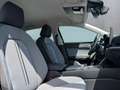 SEAT Leon Style Edition 1.5 eTSI DSG 115 PS Schwarz - thumbnail 14