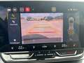SEAT Leon Style Edition 1.5 eTSI DSG 115 PS Schwarz - thumbnail 15