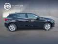 SEAT Leon Style Edition 1.5 eTSI DSG 115 PS Schwarz - thumbnail 6