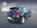 SEAT Leon Style Edition 1.5 eTSI DSG 115 PS Schwarz - thumbnail 5