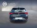 SEAT Leon Style Edition 1.5 eTSI DSG 115 PS Schwarz - thumbnail 4