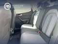 SEAT Leon Style Edition 1.5 eTSI DSG 115 PS Schwarz - thumbnail 12