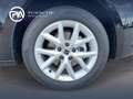 SEAT Leon Style Edition 1.5 eTSI DSG 115 PS Schwarz - thumbnail 7