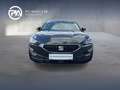 SEAT Leon Style Edition 1.5 eTSI DSG 115 PS Schwarz - thumbnail 8