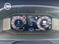 SEAT Leon Style Edition 1.5 eTSI DSG 115 PS Schwarz - thumbnail 10