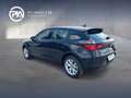 SEAT Leon Style Edition 1.5 eTSI DSG 115 PS Schwarz - thumbnail 3