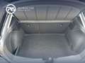 SEAT Leon Style Edition 1.5 eTSI DSG 115 PS Schwarz - thumbnail 13