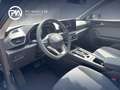 SEAT Leon Style Edition 1.5 eTSI DSG 115 PS Schwarz - thumbnail 9