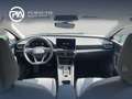 SEAT Leon Style Edition 1.5 eTSI DSG 115 PS Schwarz - thumbnail 11