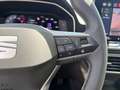 SEAT Leon Style Edition 1.5 eTSI DSG 115 PS Schwarz - thumbnail 16