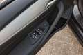 BMW 530 5-serie 530i High Executive M Sport Automaat / Las Grey - thumbnail 14