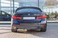 BMW 530 5-serie 530i High Executive M Sport Automaat / Las Grey - thumbnail 7