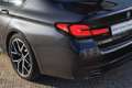 BMW 530 5-serie 530i High Executive M Sport Automaat / Las Grau - thumbnail 31