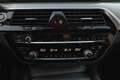 BMW 530 5-serie 530i High Executive M Sport Automaat / Las Grijs - thumbnail 18