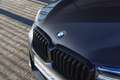BMW 530 5-serie 530i High Executive M Sport Automaat / Las Grijs - thumbnail 27