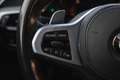BMW 530 5-serie 530i High Executive M Sport Automaat / Las Gris - thumbnail 15