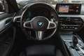 BMW 530 5-serie 530i High Executive M Sport Automaat / Las Grau - thumbnail 3