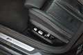 BMW 530 5-serie 530i High Executive M Sport Automaat / Las Grau - thumbnail 13