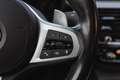 BMW 530 5-serie 530i High Executive M Sport Automaat / Las Grijs - thumbnail 17