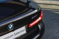 BMW 530 5-serie 530i High Executive M Sport Automaat / Las Grijs - thumbnail 32