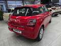 Suzuki Swift 1.2 Club 4x4 Rot - thumbnail 6