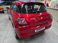 Suzuki Swift 1.2 Club 4x4 Rot - thumbnail 4