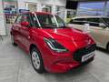 Suzuki Swift 1.2 Club 4x4 Rot - thumbnail 2