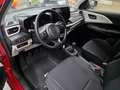 Suzuki Swift 1.2 Club 4x4 Rot - thumbnail 7