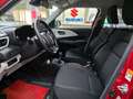 Suzuki Swift 1.2 Club 4x4 Rot - thumbnail 8