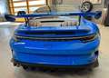 Porsche 992 GT3 PDK Azul - thumbnail 9