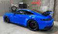 Porsche 992 GT3 PDK Azul - thumbnail 6