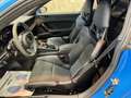 Porsche 992 GT3 PDK Azul - thumbnail 17