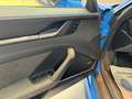 Porsche 992 GT3 PDK Azul - thumbnail 16