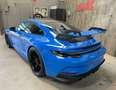 Porsche 992 GT3 PDK Azul - thumbnail 7