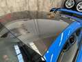 Porsche 992 GT3 PDK Azul - thumbnail 12