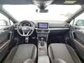 SEAT Tarraco 2.0 TDI FR Aut LED AHK SKY RADAR NAVI Grau - thumbnail 13
