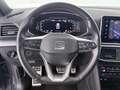 SEAT Tarraco 2.0 TDI FR Aut LED AHK SKY RADAR NAVI Grau - thumbnail 25