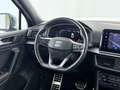 SEAT Tarraco 2.0 TDI FR Aut LED AHK SKY RADAR NAVI Grau - thumbnail 14
