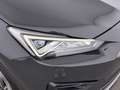 SEAT Tarraco 2.0 TDI FR Aut LED AHK SKY RADAR NAVI Grau - thumbnail 12