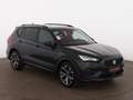 SEAT Tarraco 2.0 TDI FR Aut LED AHK SKY RADAR NAVI Grau - thumbnail 4