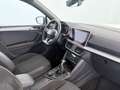 SEAT Tarraco 2.0 TDI FR Aut LED AHK SKY RADAR NAVI Grau - thumbnail 15