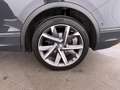 SEAT Tarraco 2.0 TDI FR Aut LED AHK SKY RADAR NAVI Grau - thumbnail 30