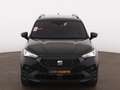 SEAT Tarraco 2.0 TDI FR Aut LED AHK SKY RADAR NAVI Grau - thumbnail 2