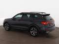 SEAT Tarraco 2.0 TDI FR Aut LED AHK SKY RADAR NAVI Grau - thumbnail 6