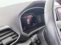 SEAT Tarraco 2.0 TDI FR Aut LED AHK SKY RADAR NAVI Grau - thumbnail 17