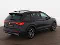 SEAT Tarraco 2.0 TDI FR Aut LED AHK SKY RADAR NAVI Grau - thumbnail 8
