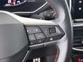 SEAT Tarraco 2.0 TDI FR Aut LED AHK SKY RADAR NAVI Grau - thumbnail 22