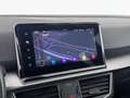 SEAT Tarraco 2.0 TDI FR Aut LED AHK SKY RADAR NAVI Grau - thumbnail 18