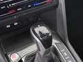 SEAT Tarraco 2.0 TDI FR Aut LED AHK SKY RADAR NAVI Grau - thumbnail 20