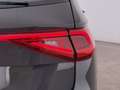 SEAT Tarraco 2.0 TDI FR Aut LED AHK SKY RADAR NAVI Grau - thumbnail 11